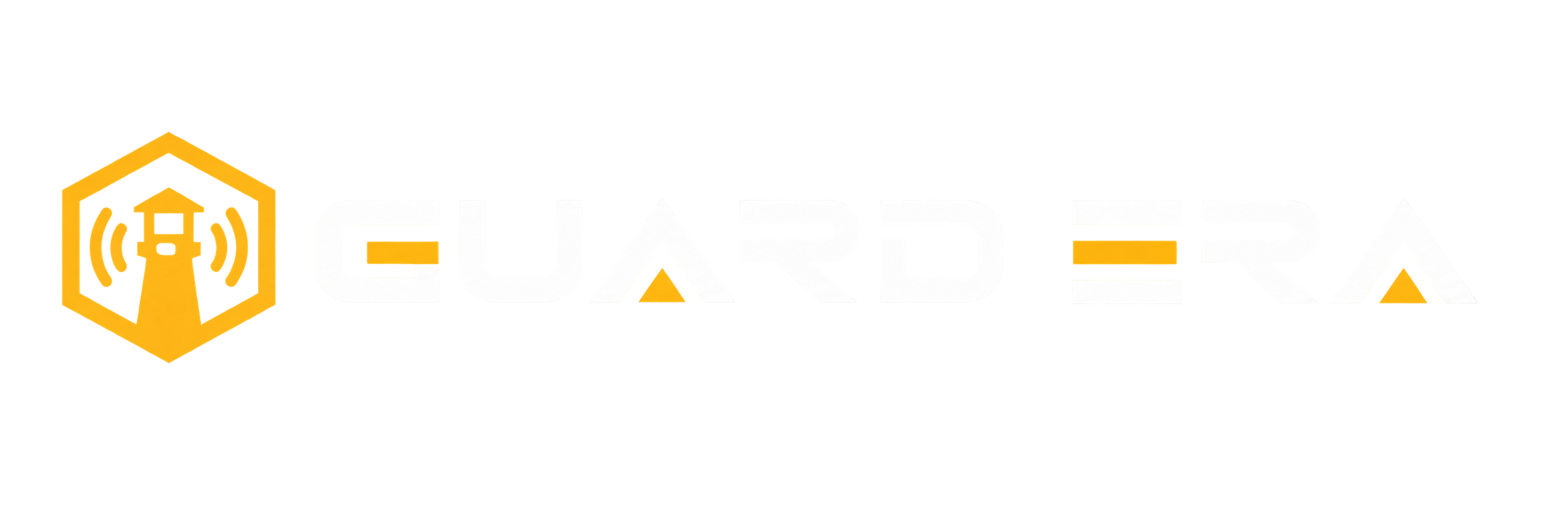 GuardEra