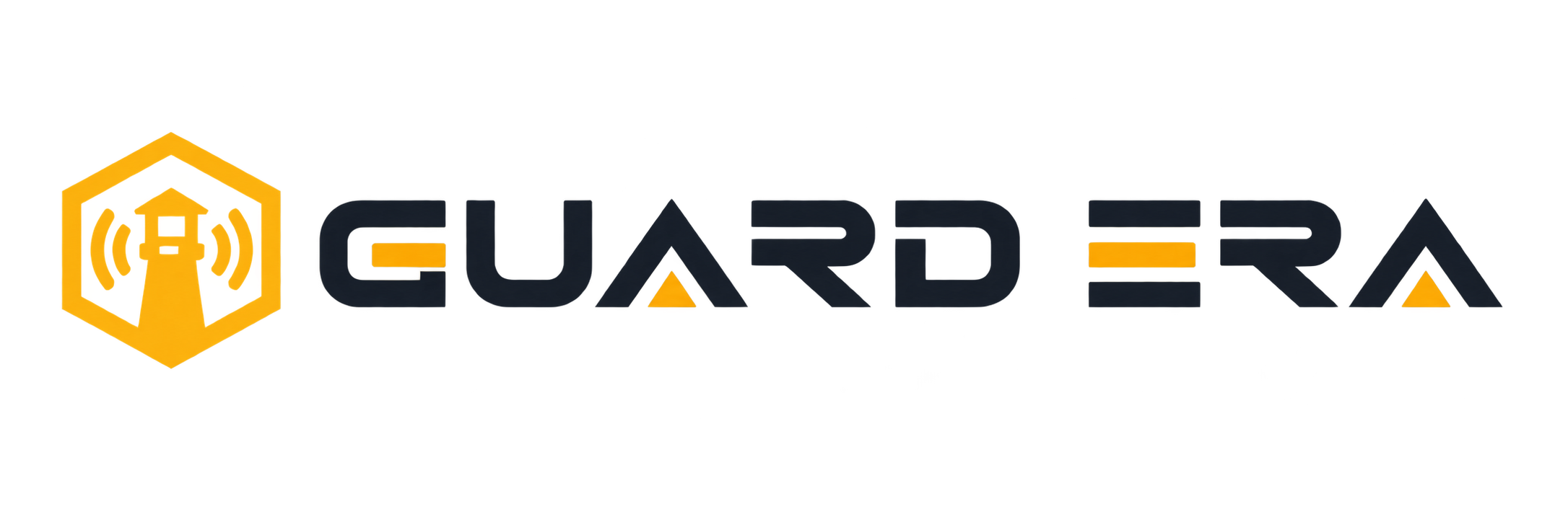 GuardEra
